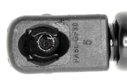 VAICO Tailgate Lift Support V10-4718