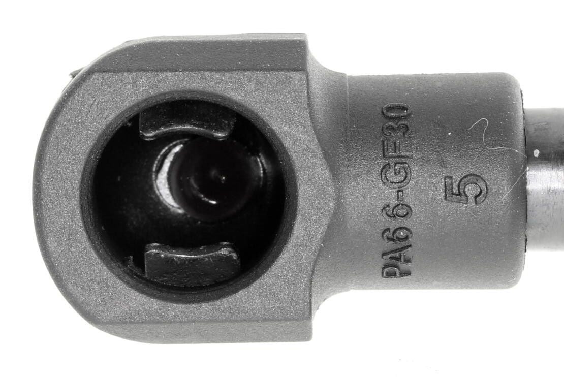 VAICO Tailgate Lift Support V10-4718