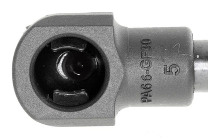 VAICO Tailgate Lift Support V10-4718