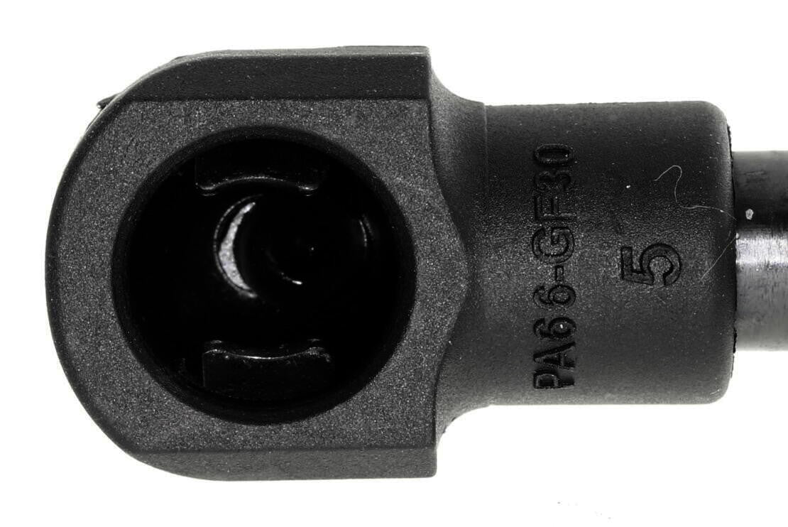 VAICO Tailgate Lift Support V10-4718