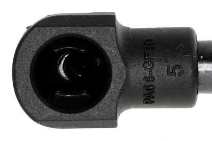 VAICO Tailgate Lift Support V10-4718