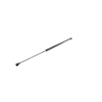 VAICO Tailgate Lift Support V10-4718