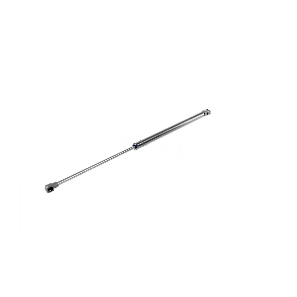VAICO Tailgate Lift Support V10-4718