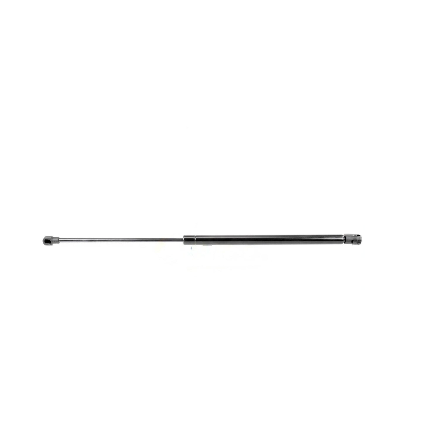 VAICO Tailgate Lift Support V10-4718