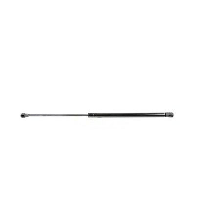 VAICO Tailgate Lift Support V10-4718