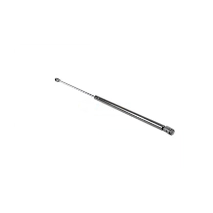 VAICO Tailgate Lift Support V10-4718
