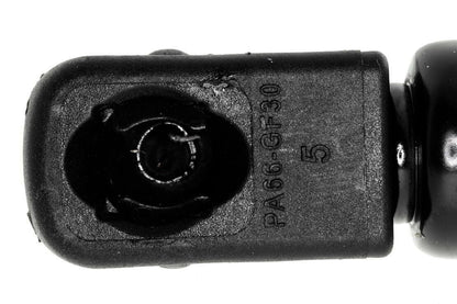 VAICO Tailgate Lift Support V10-4718