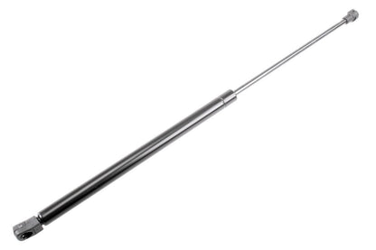 VAICO Tailgate Lift Support V10-4718