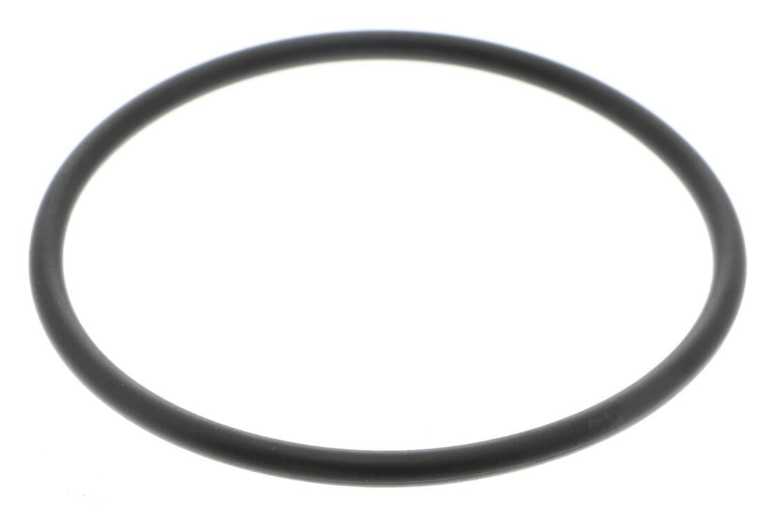 VAICO Transmission Filter V10-4722-1