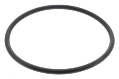VAICO Transmission Filter V10-4722-1