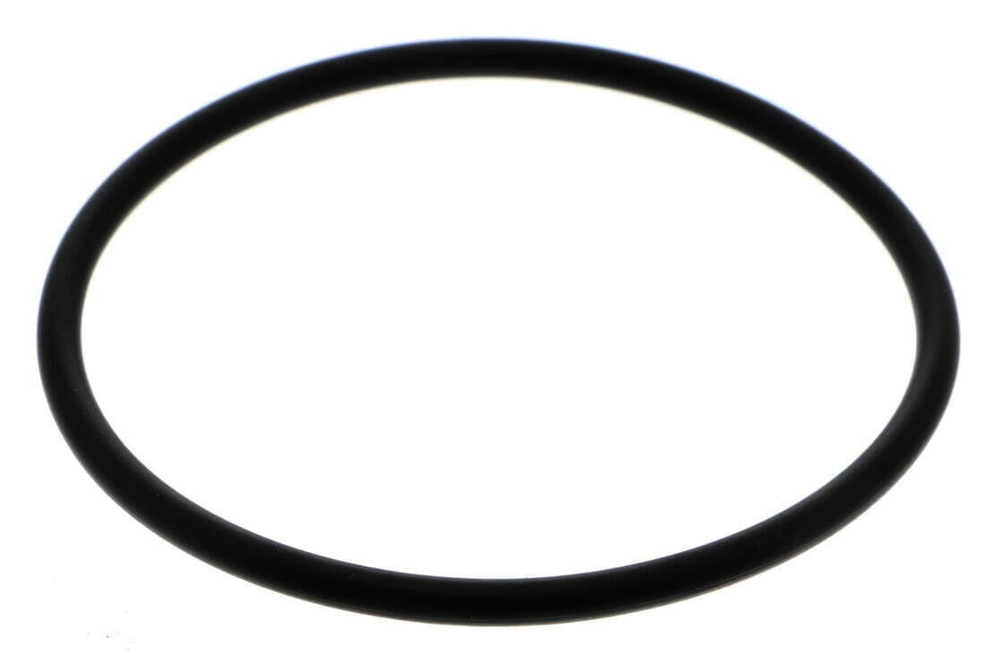 VAICO Transmission Filter V10-4722-1