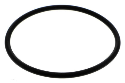 VAICO Transmission Filter V10-4722-1
