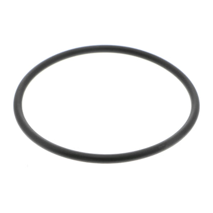 VAICO Transmission Filter V10-4722-1