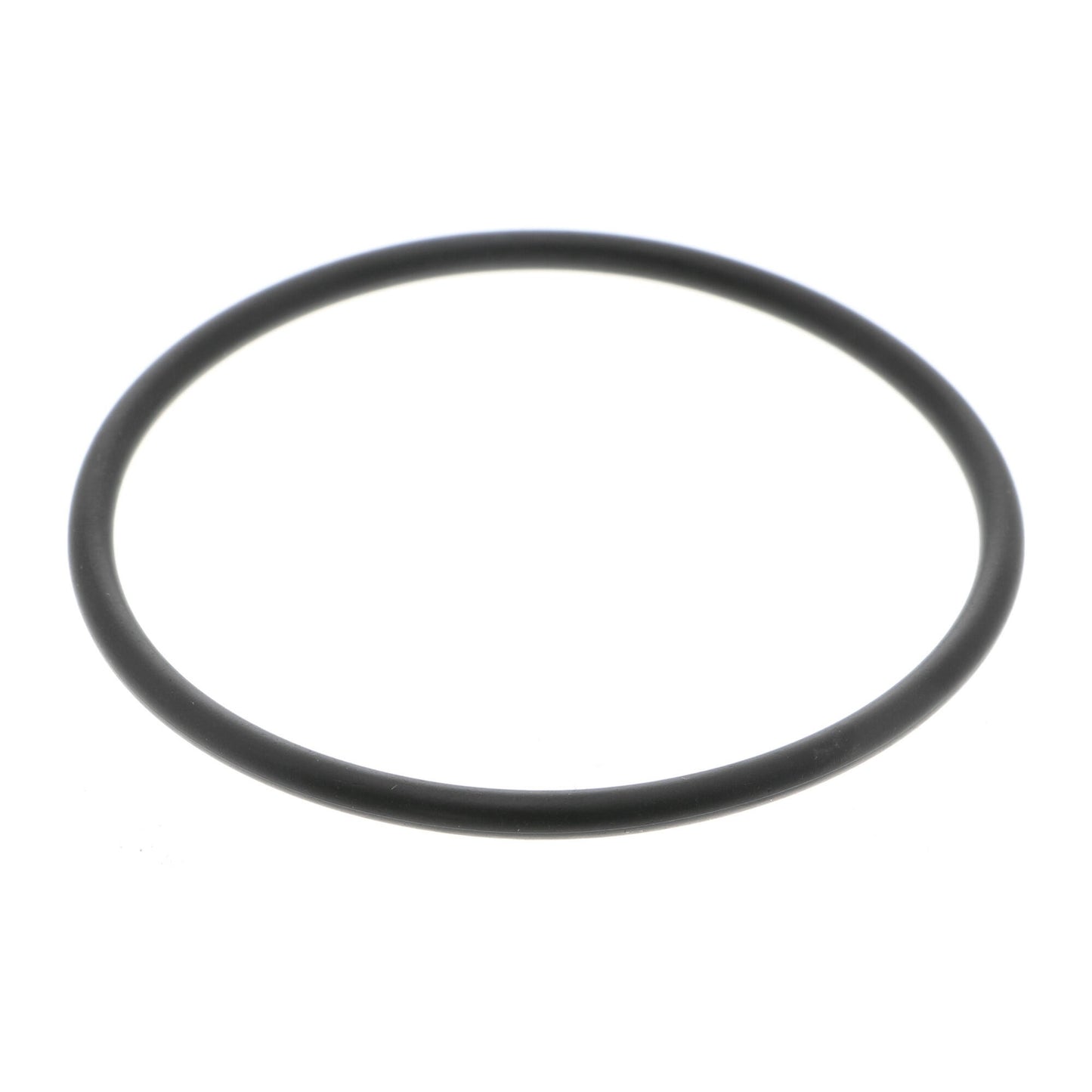 VAICO Transmission Filter V10-4722-1