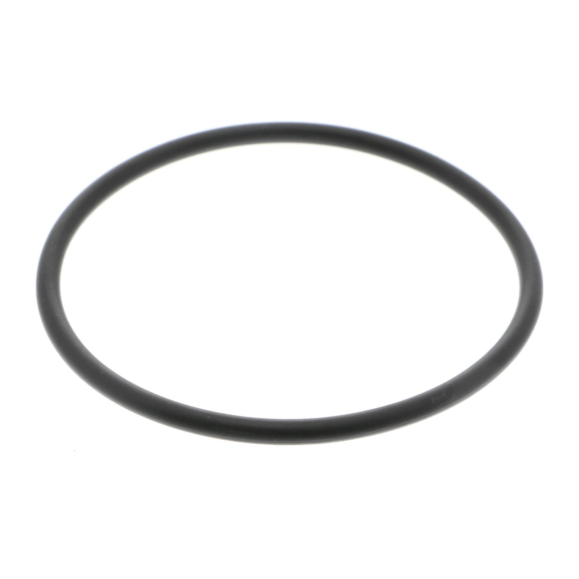 VAICO Transmission Filter V10-4722-1