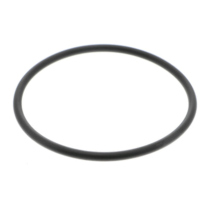 VAICO Transmission Filter V10-4722-1