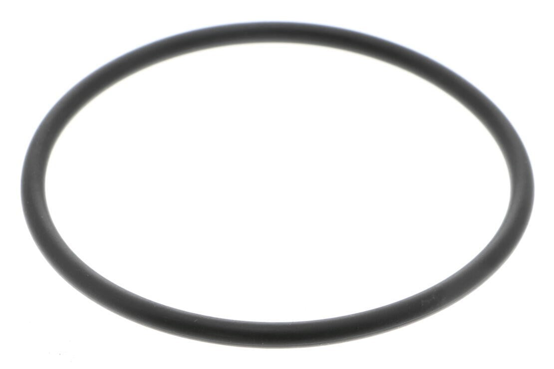 VAICO Transmission Filter V10-4722-1