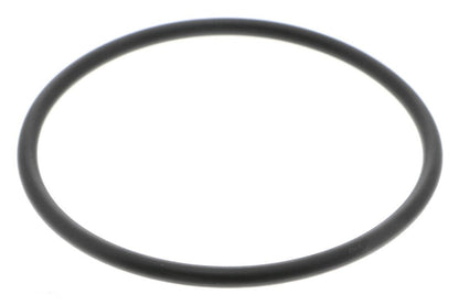 VAICO Transmission Filter V10-4722-1