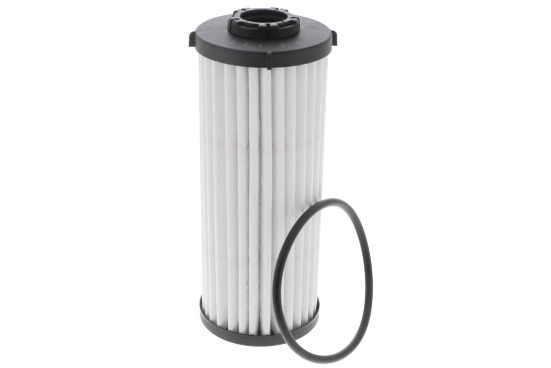 VAICO Transmission Filter V10-4722-1