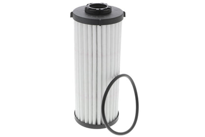 VAICO Transmission Filter V10-4722-1