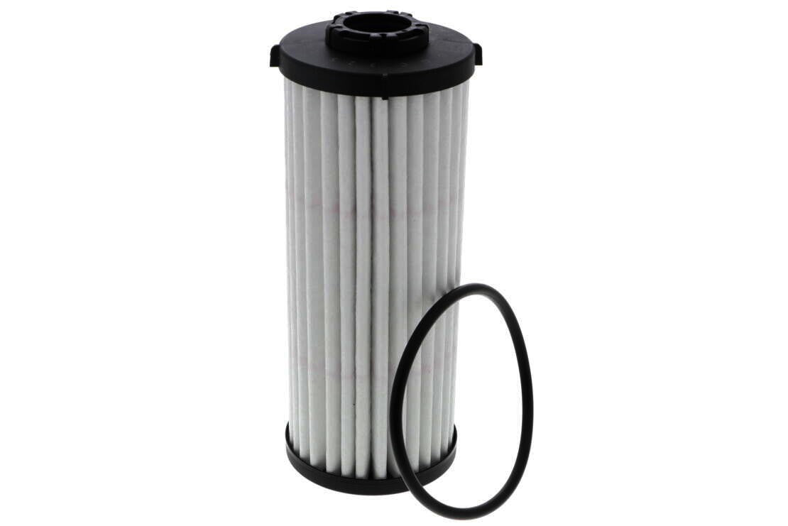 VAICO Transmission Filter V10-4722-1