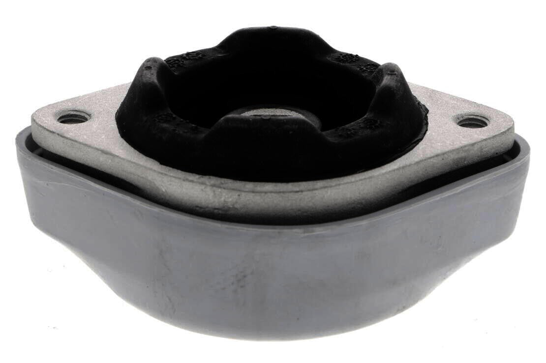 VAICO Transmission Mount V10-4730