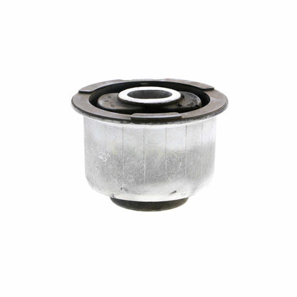 VAICO Suspension Subframe Bushing V10-4733