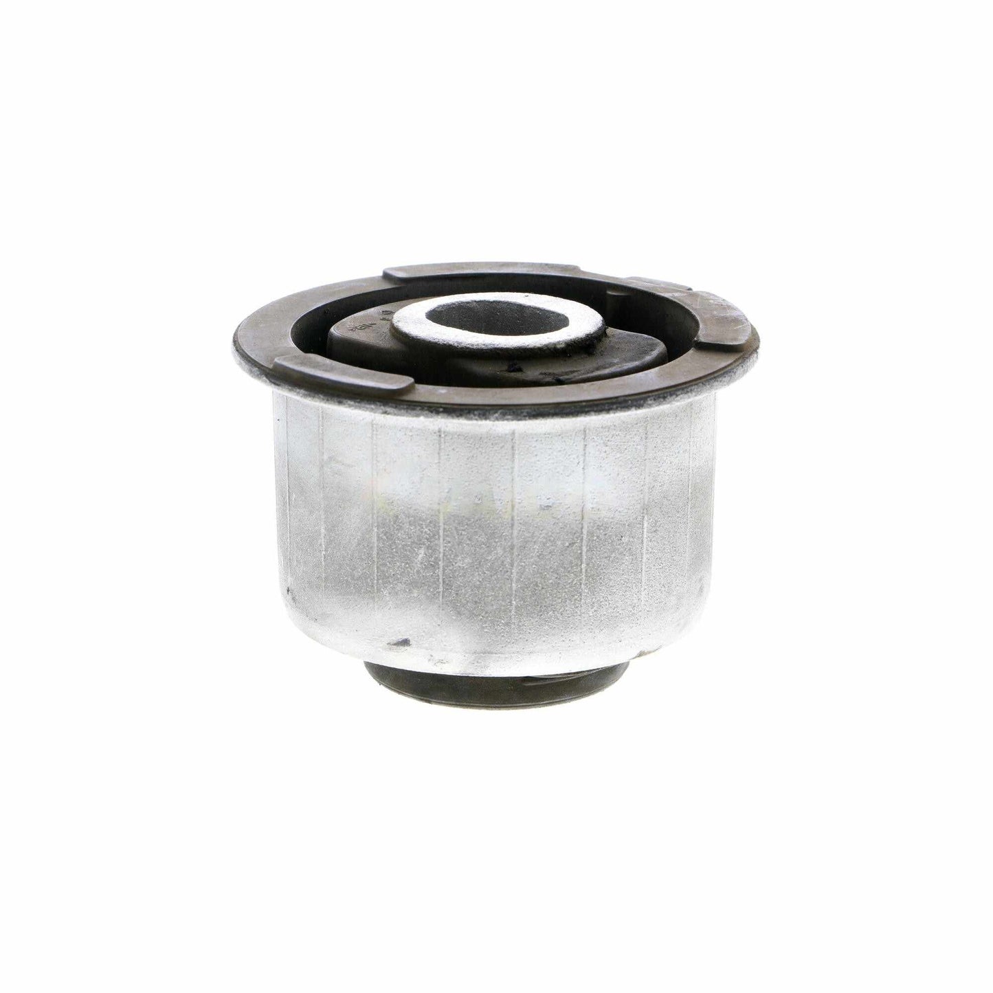 VAICO Suspension Subframe Bushing V10-4733