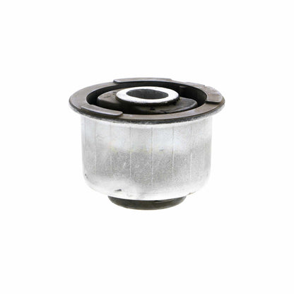 VAICO Suspension Subframe Bushing V10-4733