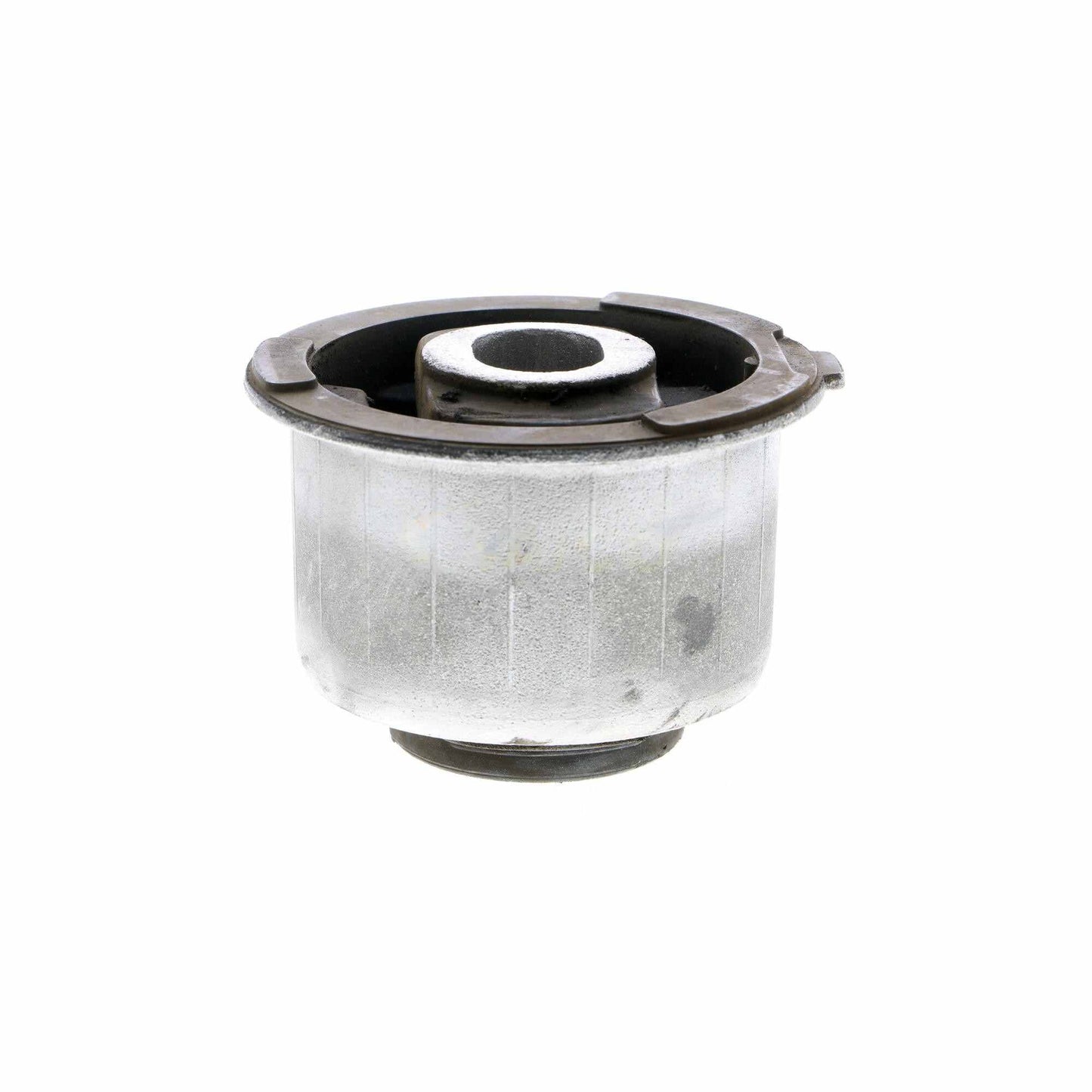 VAICO Suspension Subframe Bushing V10-4733