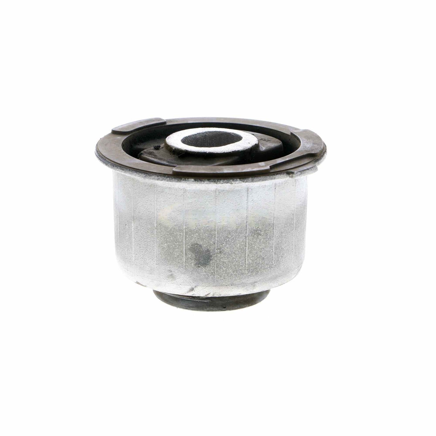 VAICO Suspension Subframe Bushing V10-4733