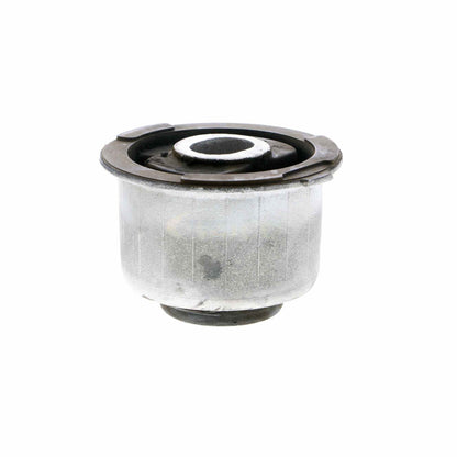VAICO Suspension Subframe Bushing V10-4733