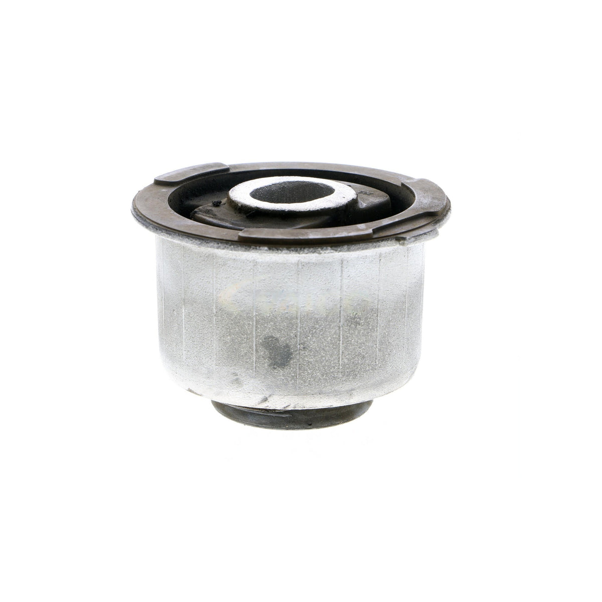VAICO Suspension Subframe Bushing V10-4733