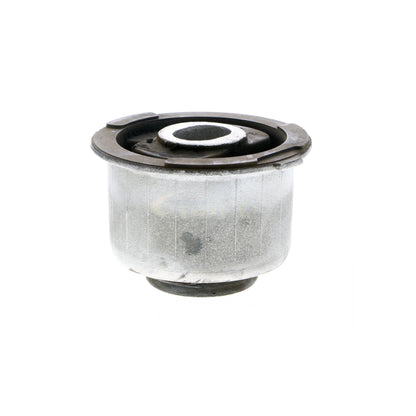 VAICO Suspension Subframe Bushing V10-4733
