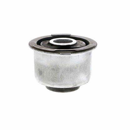 VAICO Suspension Subframe Bushing V10-4733