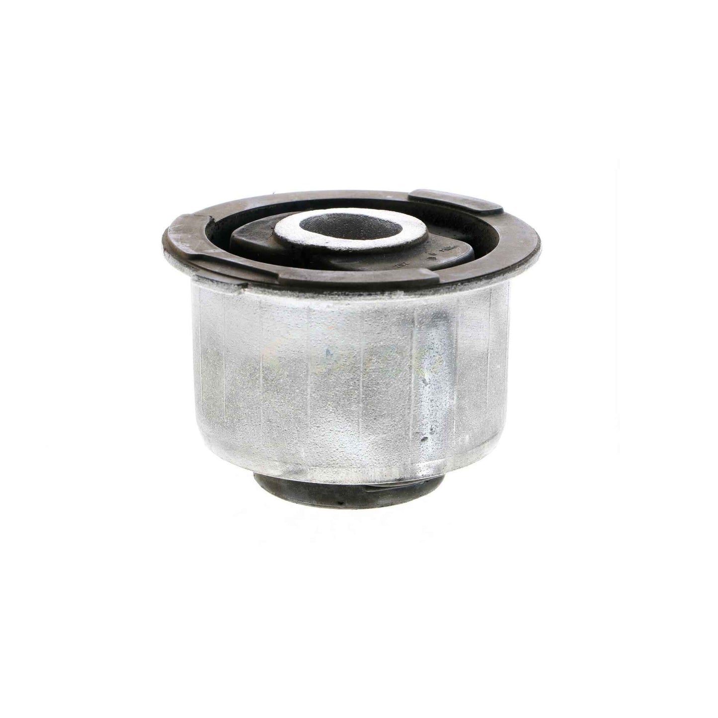 VAICO Suspension Subframe Bushing V10-4733