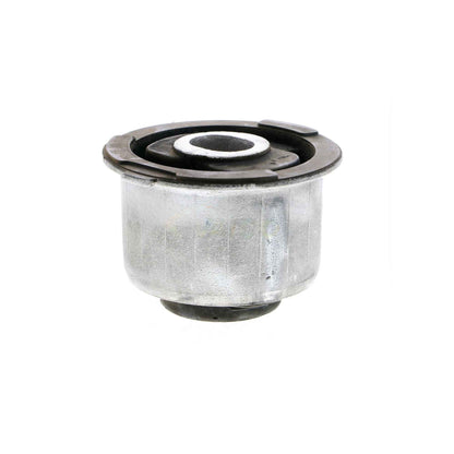 VAICO Suspension Subframe Bushing V10-4733