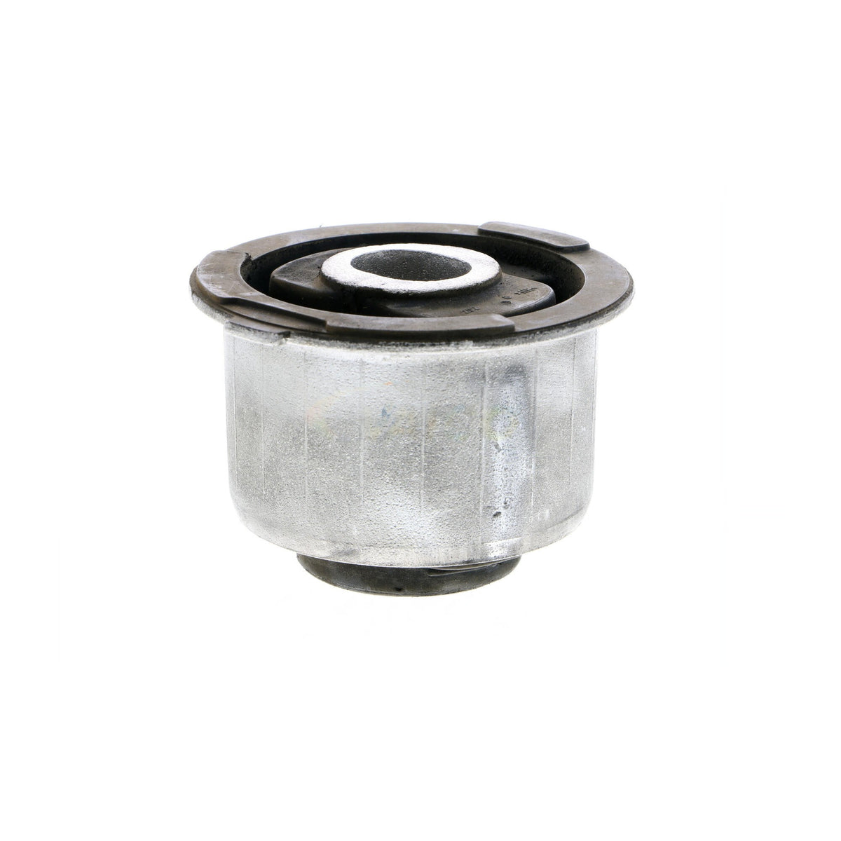 VAICO Suspension Subframe Bushing V10-4733