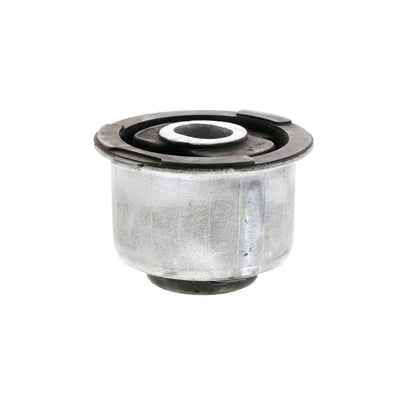 VAICO Suspension Subframe Bushing V10-4733