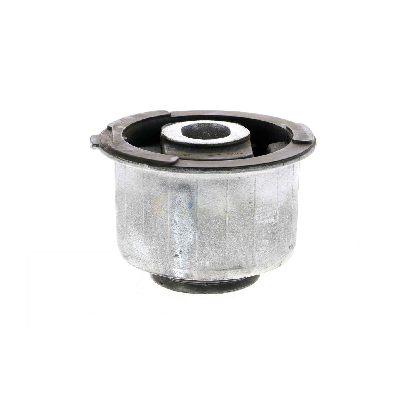 VAICO Suspension Subframe Bushing V10-4733