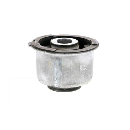 VAICO Suspension Subframe Bushing V10-4733