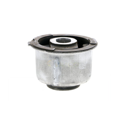 VAICO Suspension Subframe Bushing V10-4733