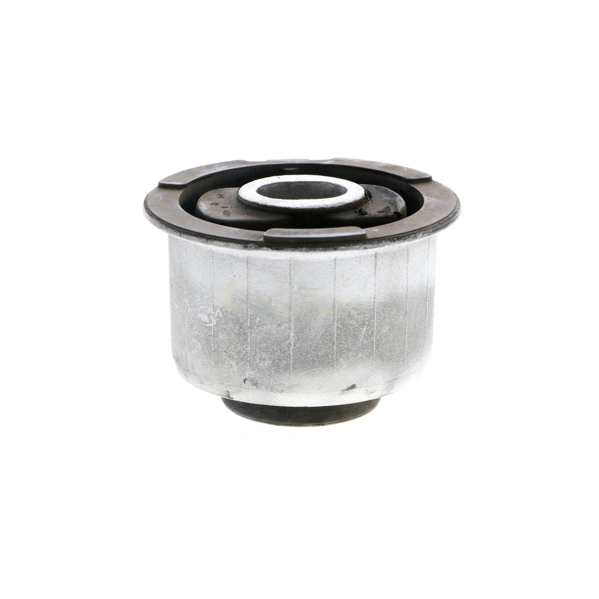 VAICO Suspension Subframe Bushing V10-4733