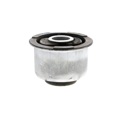 VAICO Suspension Subframe Bushing V10-4733