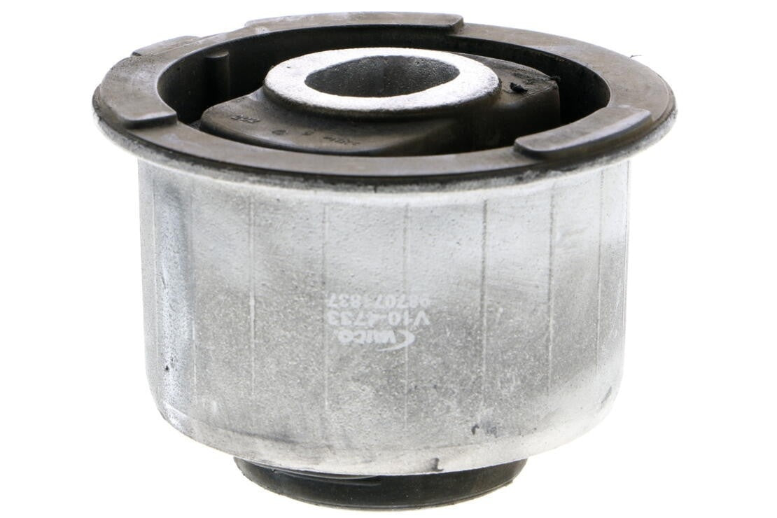 VAICO Suspension Subframe Bushing V10-4733