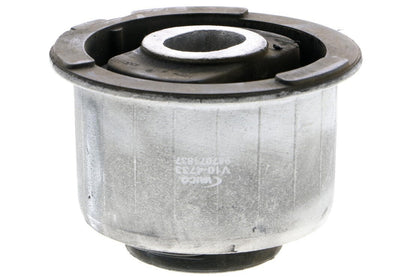 VAICO Suspension Subframe Bushing V10-4733