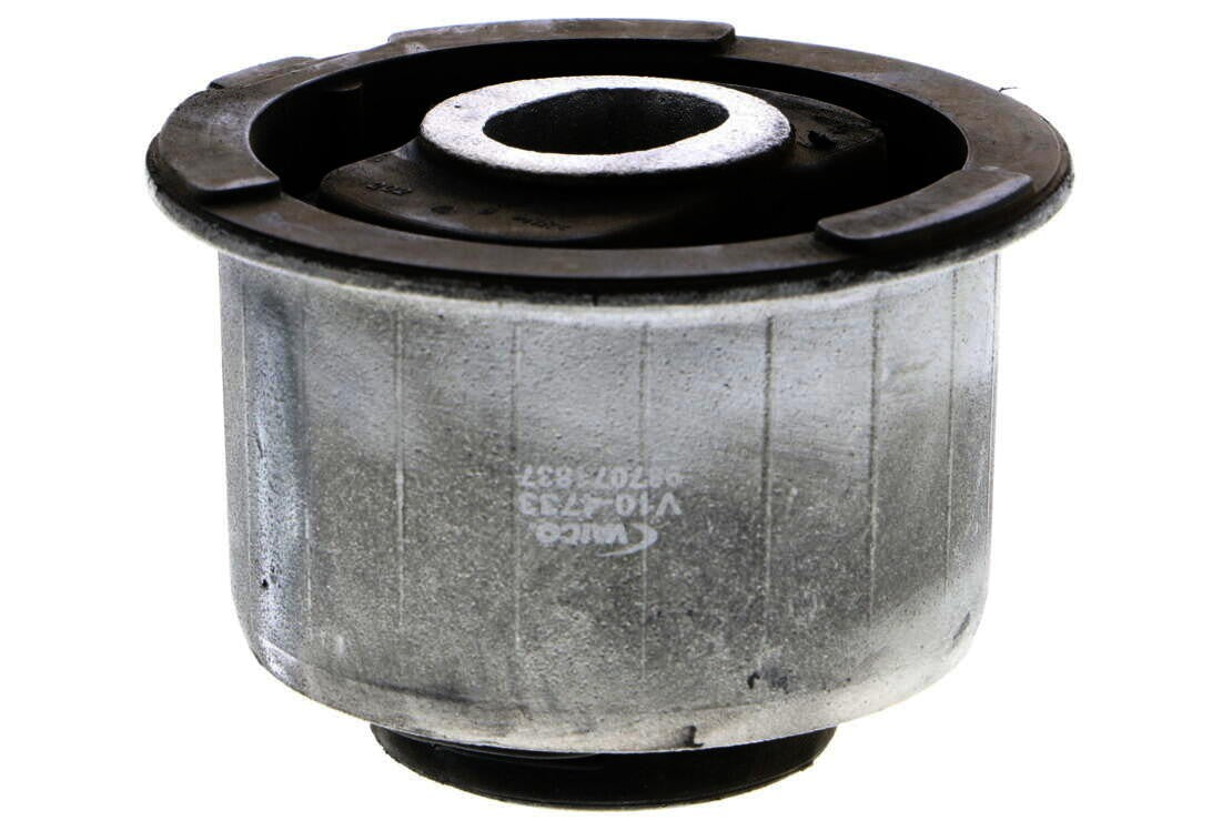 VAICO Suspension Subframe Bushing V10-4733