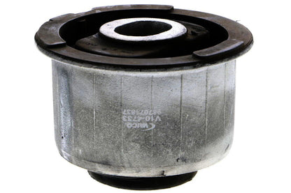 VAICO Suspension Subframe Bushing V10-4733