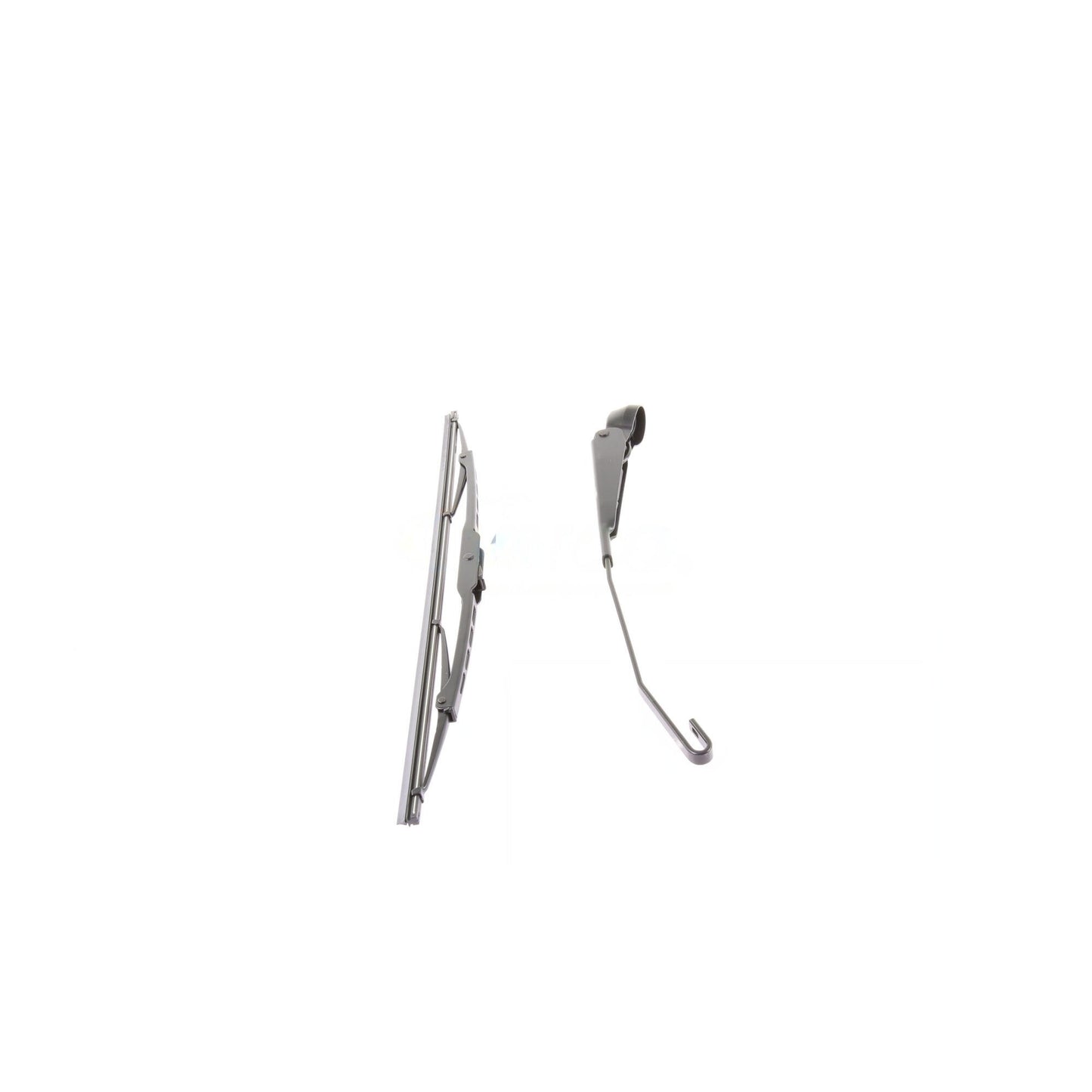 VAICO Back Glass Wiper Arm and Blade Assembly V10-4737