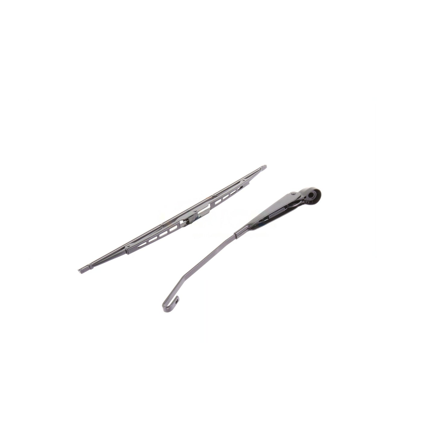 VAICO Back Glass Wiper Arm and Blade Assembly V10-4737